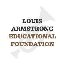 Staff: Pedro Espinoza - Louis Armstrong House Museum