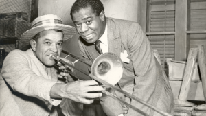 louis_armstrong_kid_ory