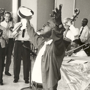 louis_armstrong