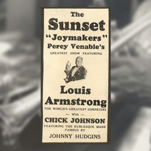 sunset_cafe_louis_armstrong